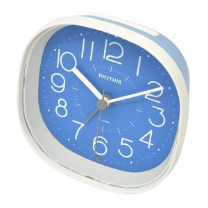 Đồng hô RHYTHM 8RE674WR04