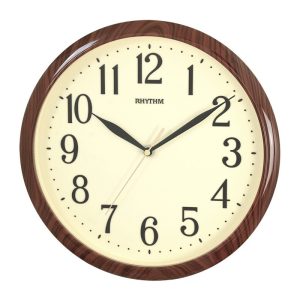 Đồng hồ RHYTHM CMG613NR06