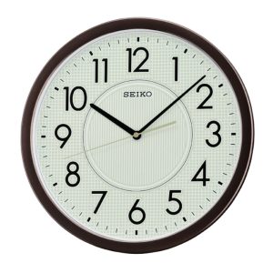 Đồng hồ SEIKO QXA629B