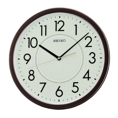 Đồng hồ SEIKO QXA629B