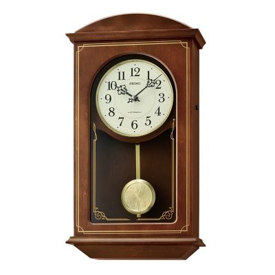 Đồng hồ SEIKO QXM610B