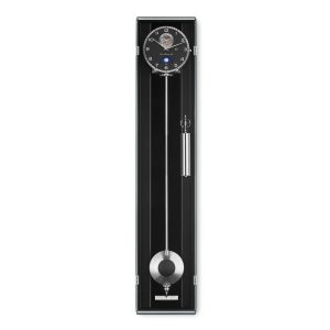 Đồng hồ HERMLE 71014-740761