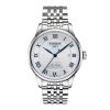 Đồng hồ TISSOT T006.407.11.033.03