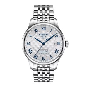 Đồng hồ TISSOT T006.407.11.033.03
