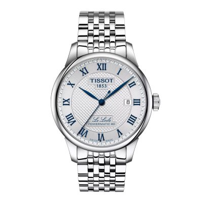 Đồng hồ TISSOT T006.407.11.033.03