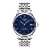Đồng hồ TISSOT T006.407.11.043.00