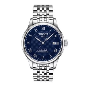 Đồng hồ TISSOT T006.407.11.043.00