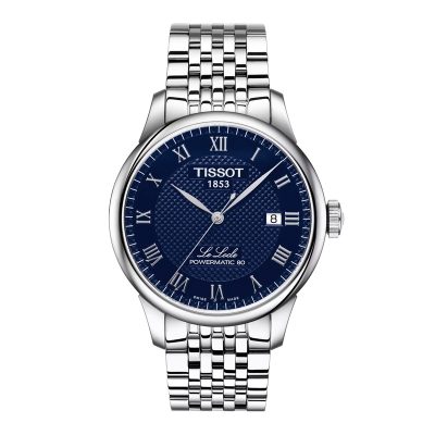 Đồng hồ TISSOT T006.407.11.043.00