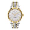 Đồng hồ TISSOT T006.407.22.033.01