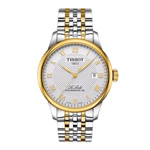 Đồng hồ TISSOT T006.407.22.033.01