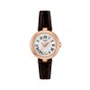 Đồng hồ TISSOT T126.010.36.013.00