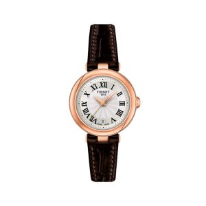 Đồng hồ TISSOT T126.010.36.013.00