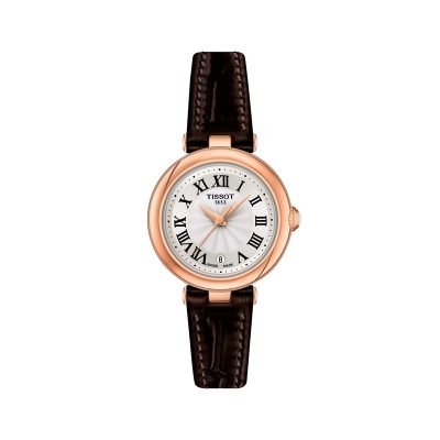 Đồng hồ TISSOT T126.010.36.013.00