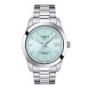 Đồng hồ TISSOT T127.407.11.351.00
