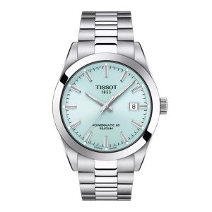 Đồng hồ TISSOT T127.407.11.351.00