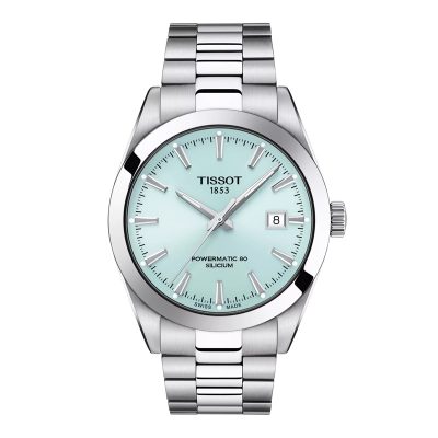 Đồng hồ TISSOT T127.407.11.351.00