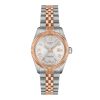 Đồng hồ TISSOT T156.208.22.033.00