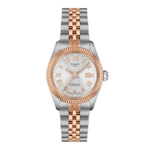 Đồng hồ TISSOT T156.208.22.033.00
