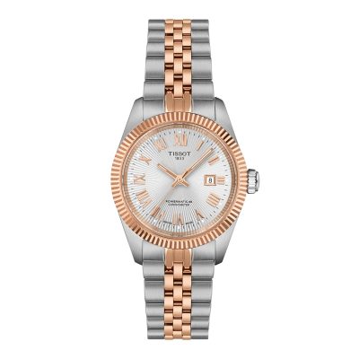 Đồng hồ TISSOT T156.208.22.033.00
