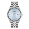 Đồng hồ TISSOT T156.410.11.351.00