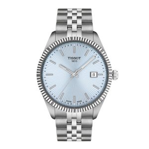 Đồng hồ TISSOT T156.410.11.351.00