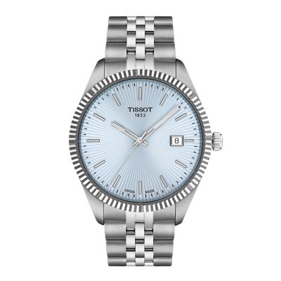 Đồng hồ TISSOT T156.410.11.351.00