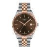 Đồng hồ TISSOT T156.410.22.291.01