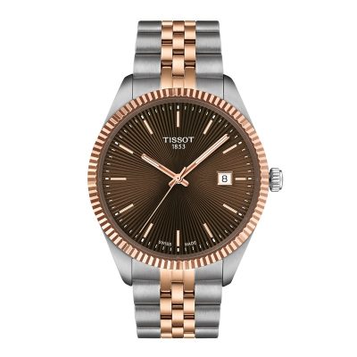 Đồng hồ TISSOT T156.410.22.291.01
