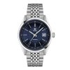 Đồng hồ TISSOT T157.407.11.041.00