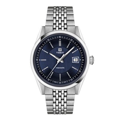 Đồng hồ TISSOT T157.407.11.041.00