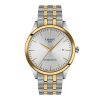 Đồng hồ TISSOT T158.407.22.031.00