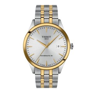 Đồng hồ TISSOT T158.407.22.031.00