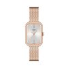 Đồng hồ TISSOT T160.110.33.033.00