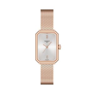 Đồng hồ TISSOT T160.110.33.033.00