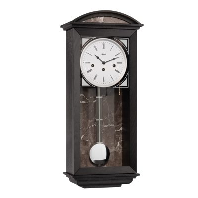 Đồng hồ HERMLE 71024-740341