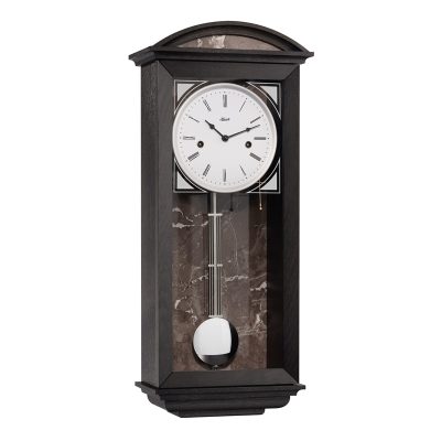 Đồng hồ HERMLE 71024-740341