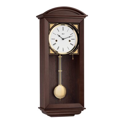 Đồng hồ HERMLE 71025-030341