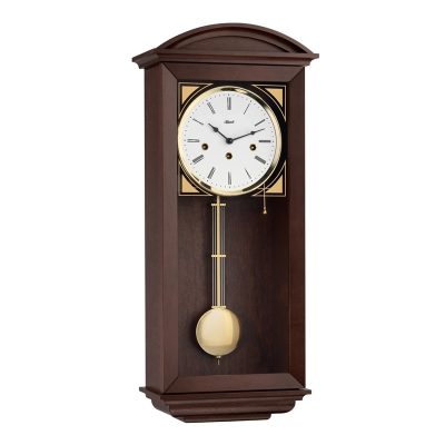Đồng hồ HERMLE 71025-030341