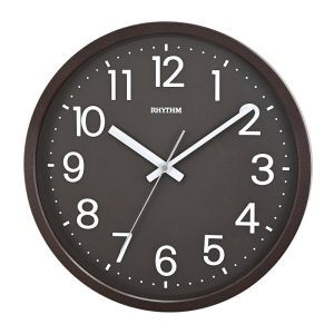 Đồng hồ RHYTHM 8MGA44AZ06