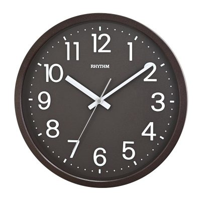Đồng hồ RHYTHM 8MGA44AZ06