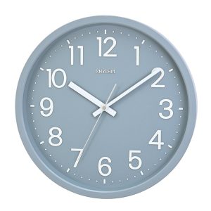 Đồng hồ RHYTHM 8MGA44AZ08