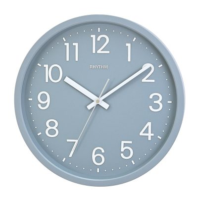 Đồng hồ RHYTHM 8MGA44AZ08