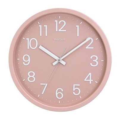Đồng hồ RHYTHM 8MGA44AZ13