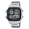 Đồng hồ CASIO AE-1200WHD-1AVDF