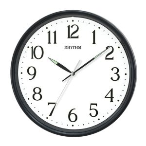 Đồng hồ RHYTHM CMG635WR82