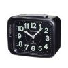 Đồng hồ RHYTHM CRA829NR02