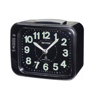 Đồng hồ RHYTHM CRA829NR02