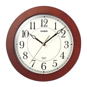Đồng hồ CASIO IQ-126-5DF