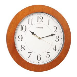 Đồng hồ CASIO IQ-133-5DF