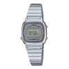 Đồng hồ CASIO LA670WA-7DF